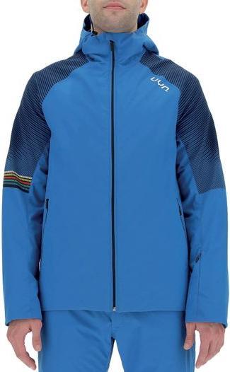 Image du produit UYN Skijacke Skyon Natyon (M)