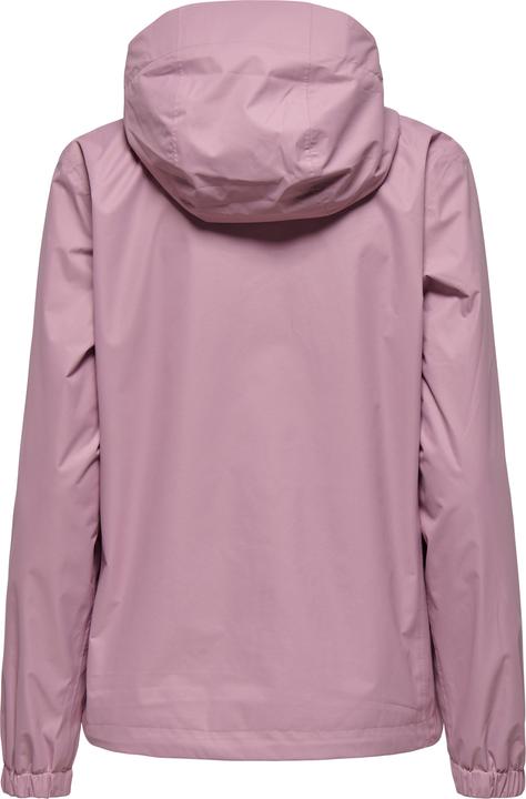 Actual product image Only Play ONPRAINY Regenjacke Regenjacke (M)