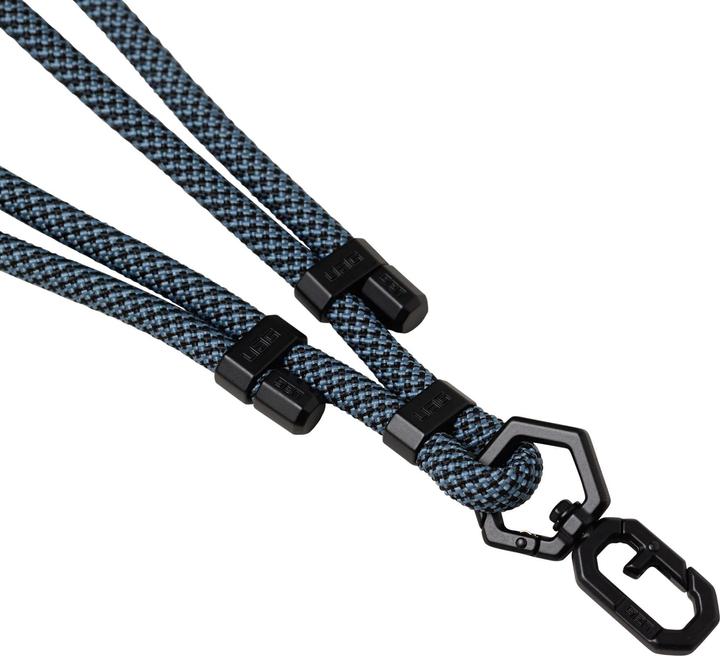 Produktbild UAG Civilian Wrist Tether