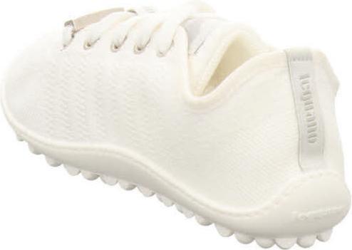 Immagine prodotto Leguano Scarpa da esterno Go White (41)