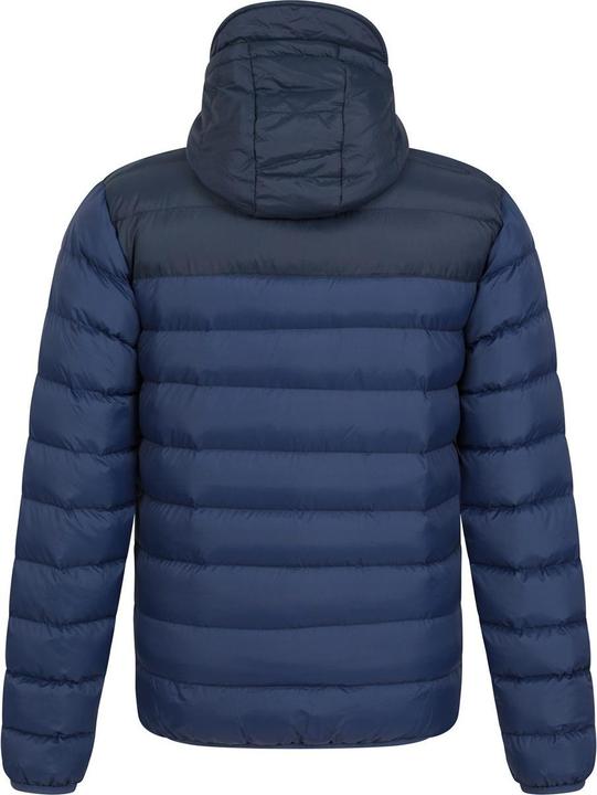 Immagine prodotto Mountain Warehouse Link Giacca Imbottita Uomo (XL)