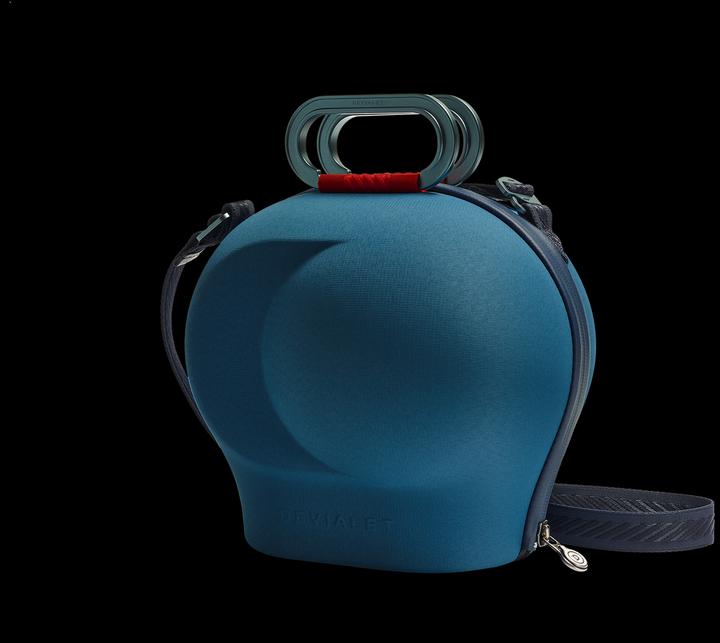 Immagine prodotto Devialet Cocoon