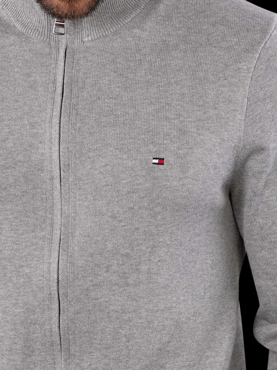 Immagine prodotto Tommy Hilfiger 10020342 (L)