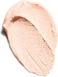 Actual product image Clarins Corps Gommage Exfoliating Peau Normale 2025 (200 ml)