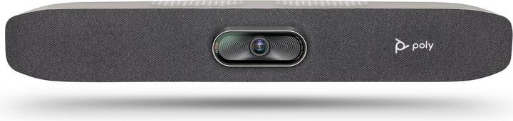 Produktbild Poly Studio R30 USB Video Bar