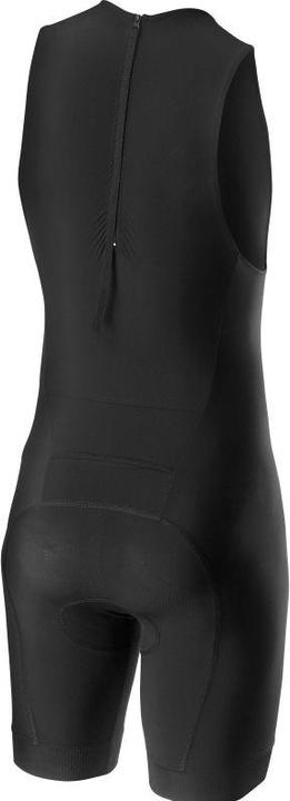 Image du produit Castelli Core Spr-Oly Suit (L)