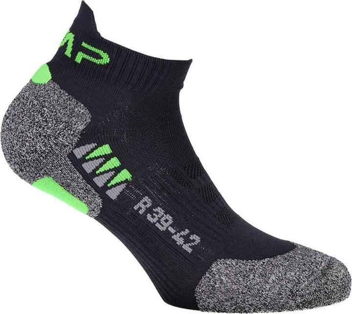 Immagine prodotto CMP Campagnolo Skinlife (43 - 45)