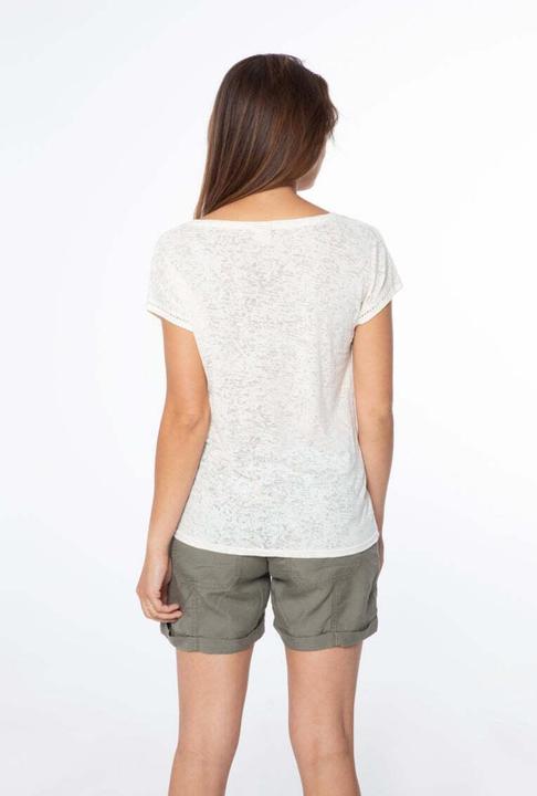 Immagine prodotto Protest Pantaloncini da donna PRTRUE Just Leaf S/36 (36)