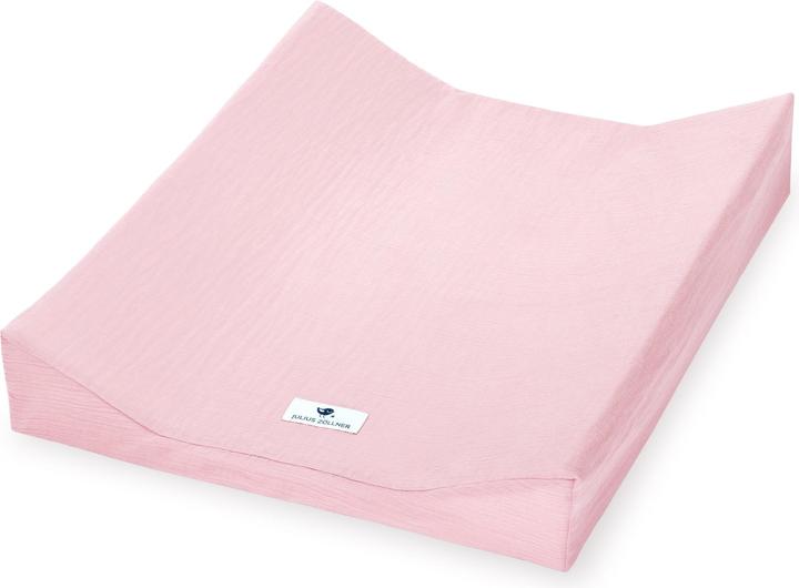 Dusty Rose