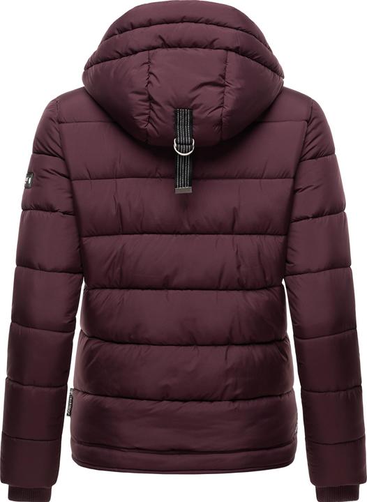 Actual product image Marikoo Taisaa Prc (L)