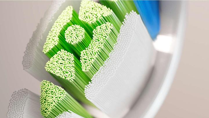 Productafbeelding Philips Sonicare W2 Optimaal Wit (4 x)
