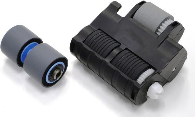 Actual product image Canon Exchange Roller Kit DR-M1060