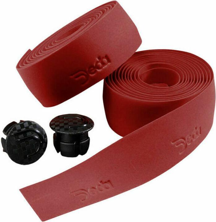 Deda Elementi Tape