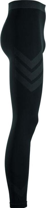 Produktbild Snickers Lange Unterhose In-Motion 9492 (S)