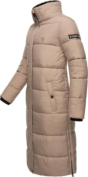 Image du produit Marikoo Reliziaa (XXL)