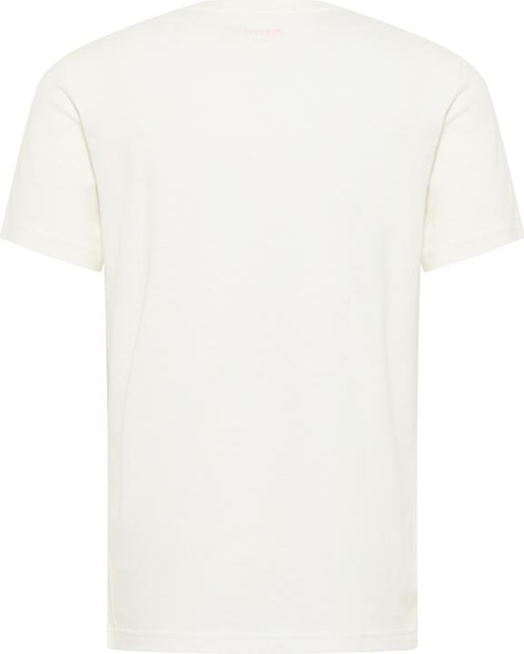 Actual product image Mustang Style Austin (4XL)