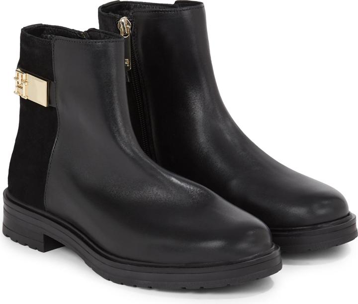 Actual product image Tommy Hilfiger Bds (39)