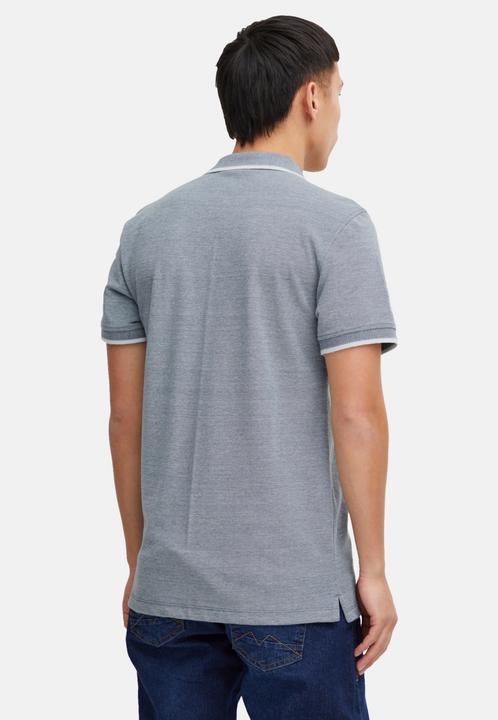 Produktbild Blend BHBHNATE poloshirt 20708180 (L)