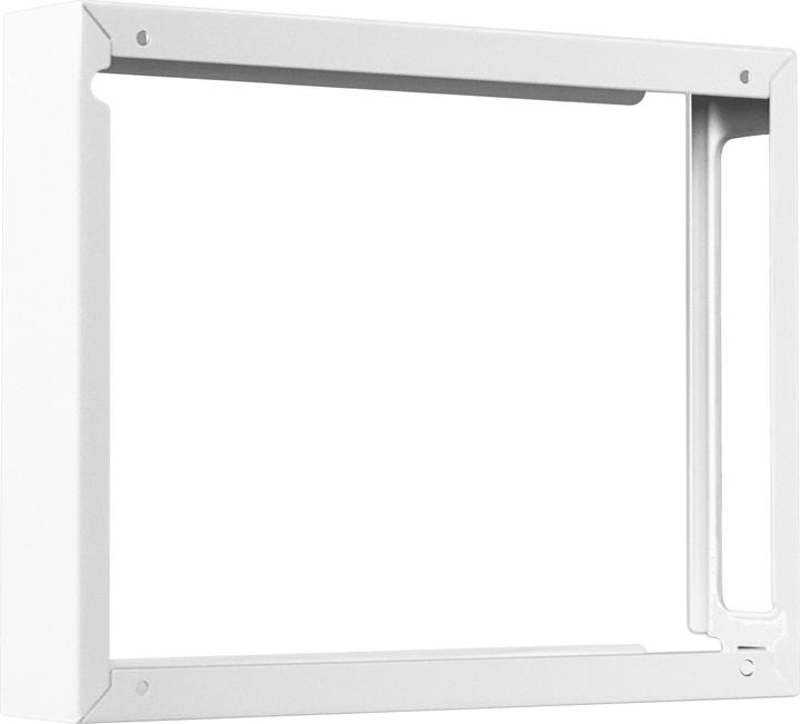 Productafbeelding Deepcool Verticale voet 100 Wit