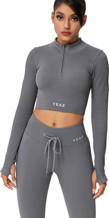 Actual product image Yeaz Runway (M)
