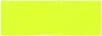 Produktbild Talens Acrylfarbe Rembrandt (40 ml)