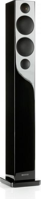 Actual product image Monitor Audio Radius R270HD (1 pair, 100 W)