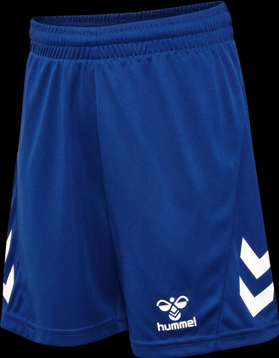 Immagine prodotto hummel hmlLOGO SET KIDS (128)