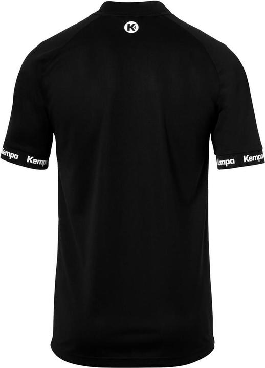 Immagine prodotto Kempa Camicia Wave 26 (L)