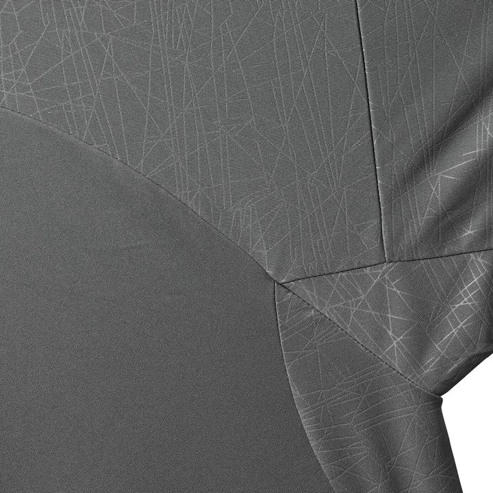 Actual product image Select Trikot Kurzarm Spain v25 (10XL)