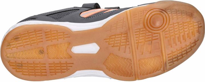 Produktbild Lico Fit Indoor V (42)