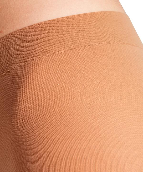 Produktbild Falke Energize Tights 30 TI (30 DEN, M/L)