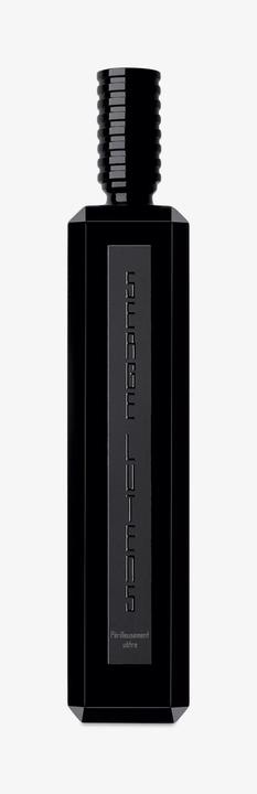 Actual product image Serge Lutens Périlleusement vÃ'tre (Eau de parfum, 100 ml)