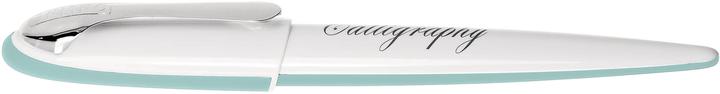 Produktbild Online Füllhalter Air Pastel 1.4mm (Pastel blue, 100 x)