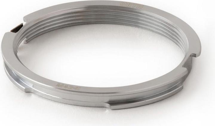 Image du produit Urth Adaptateur de monture d'objectif : Compatible avec l'objectif M42 sur le boîtier de l'appareil