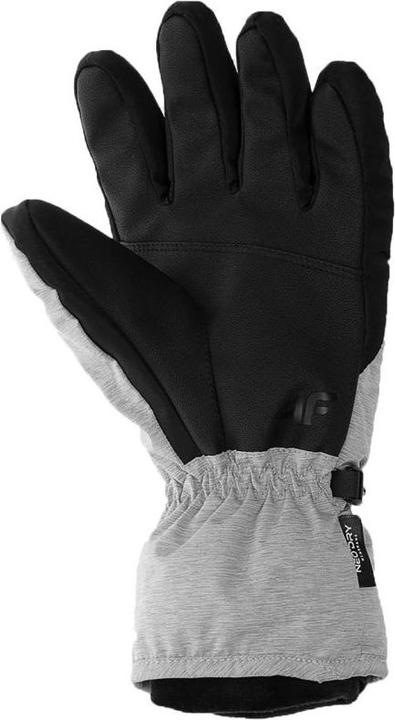 Actual product image 4F Skihandschuhe (XL)