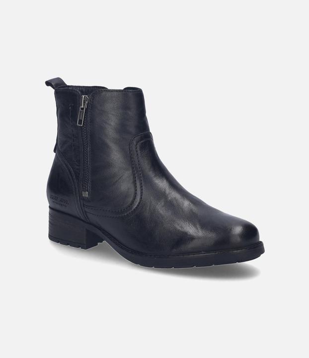 Actual product image Josef Seibel 75320-VL160 (40)