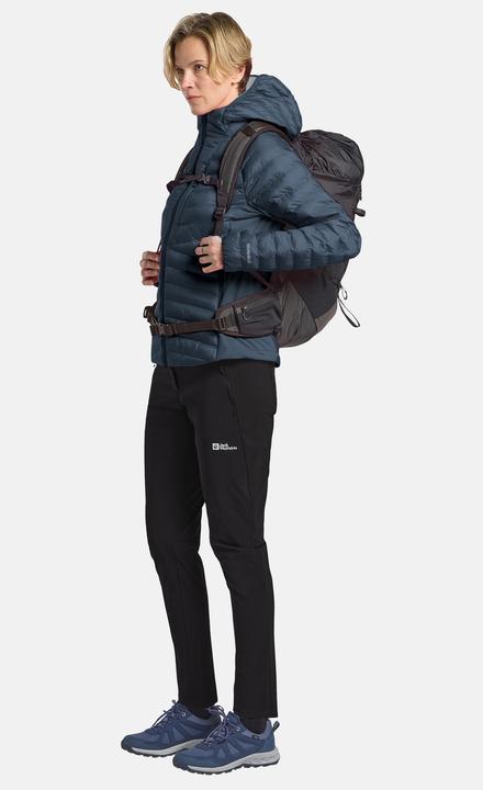 Immagine prodotto Jack Wolfskin Routeburn Pro Ins Jkt W (XXL)