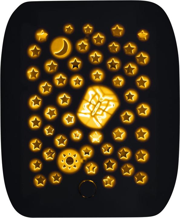Produktbild Bestway Traumlicht