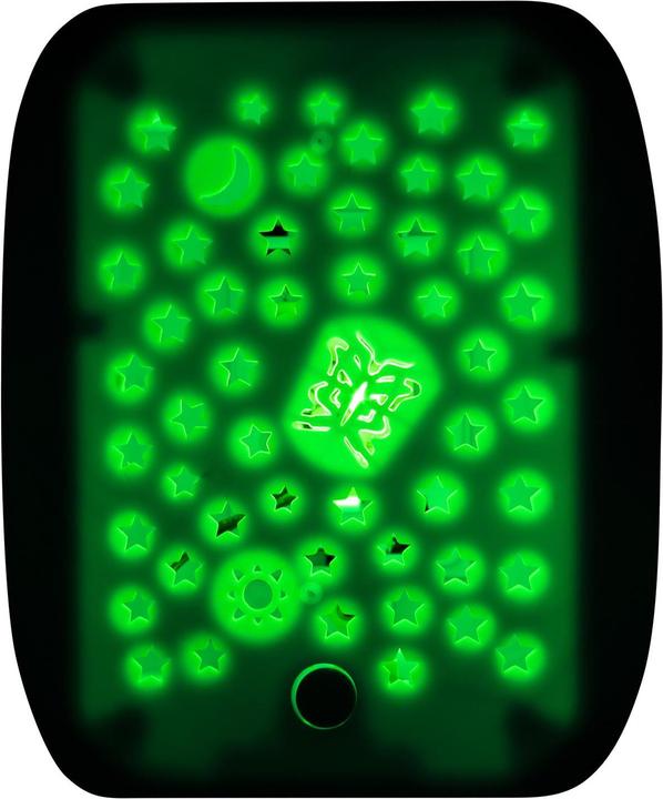 Produktbild Bestway Traumlicht