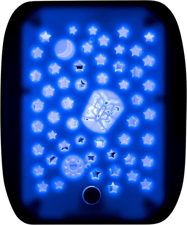 Produktbild Bestway Traumlicht