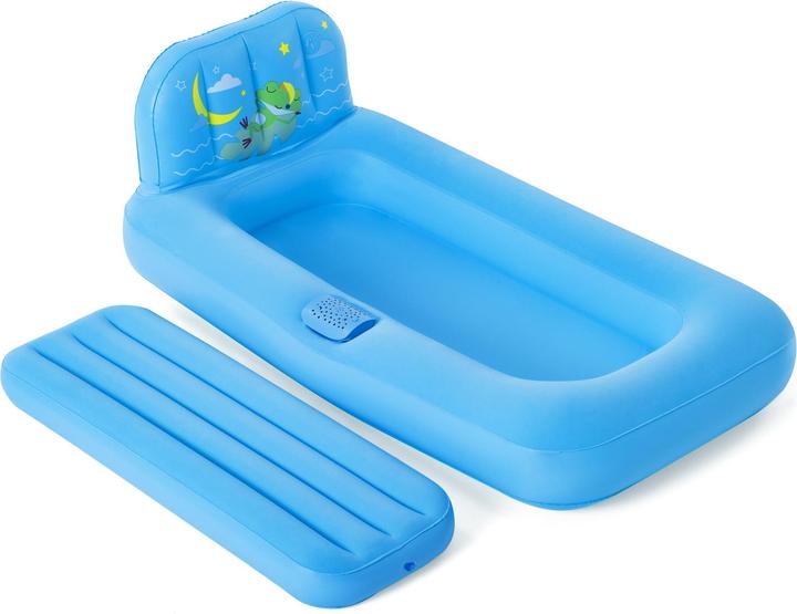 Produktbild Bestway Traumlicht