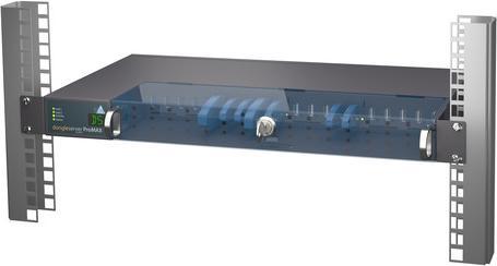 Image du produit Seh serveur de dongles ProMAX