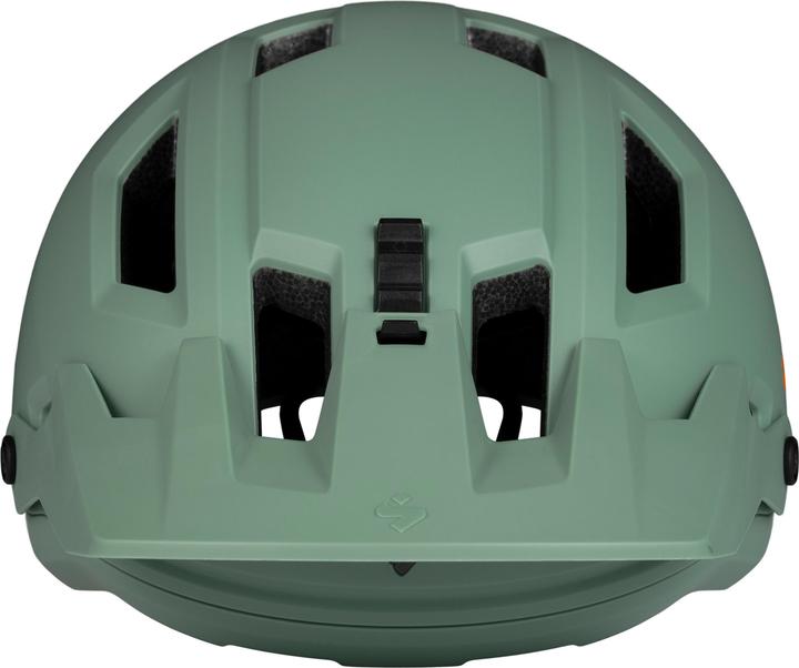 Actual product image Sweet Protection Primer Mips Helmet (56 - 59 cm)