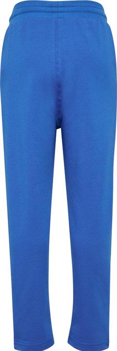 Actual product image hummel hmlBALLY PANTS (170)