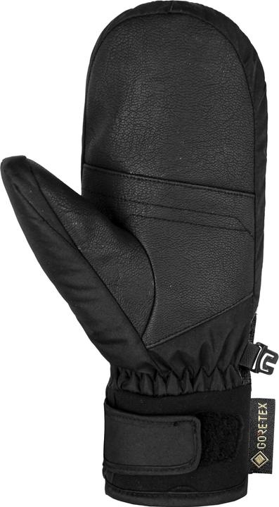 Actual product image Reusch Bolt SC GORE-TEX (5)