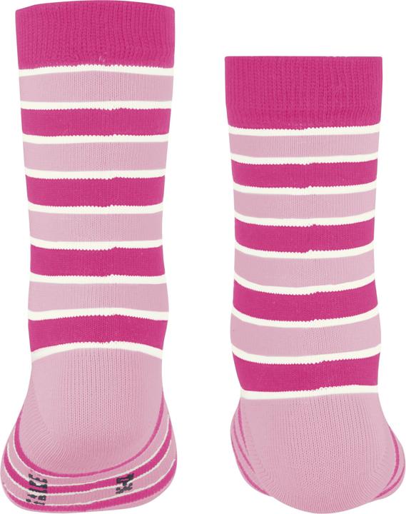 Actual product image Falke Simple Stripes SO (27 - 30)
