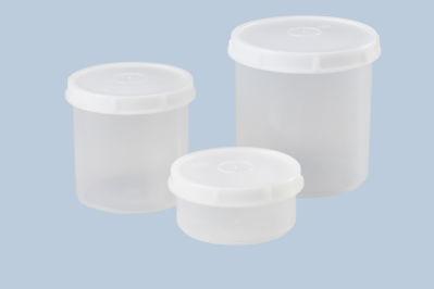 Produktbild Alutec (B (Ø 125 cm, 1 l)