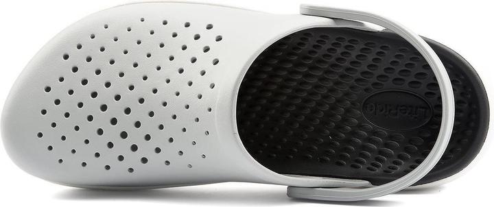 Actual product image Crocs InMotion Clog (48)