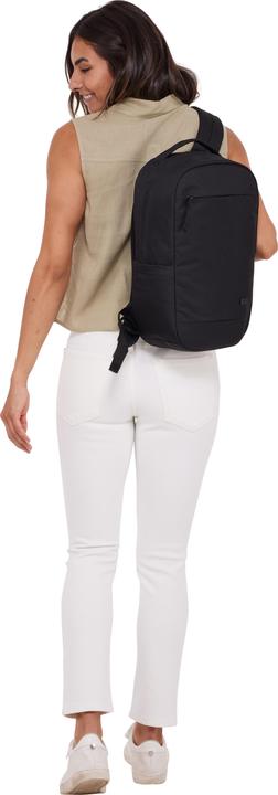 Produktbild Caselogic INVIBP114 BLACK INVIGO ECO BACKPACK 14