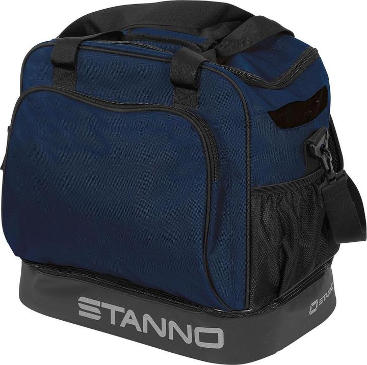Image du produit Stanno Sac à dos Pro Prime